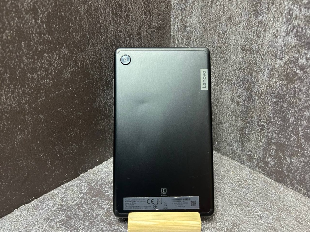 Планшет Lenovo TB-7305X 1/16