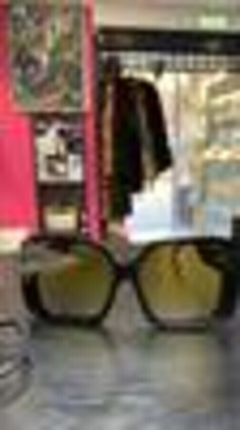 Очки LOUIS VUITTON