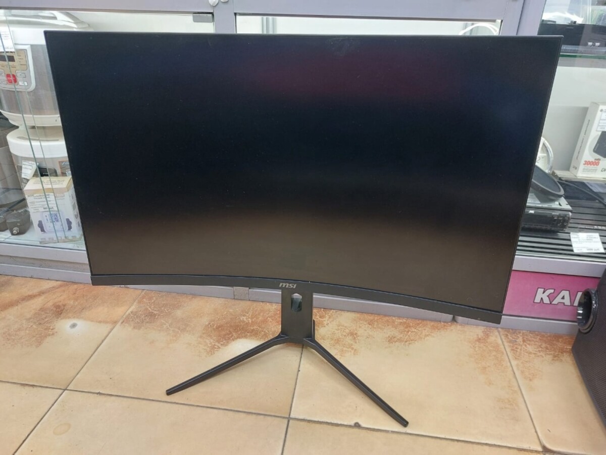 Монитор MSI 32