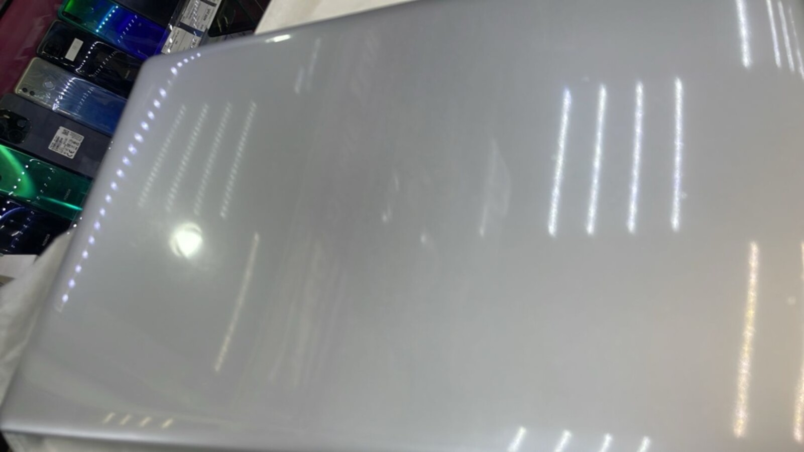 Ноутбук NoteBook 4*2/16/512/1