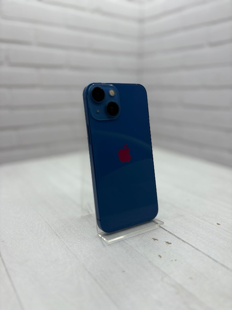 Смартфон iPhone 13 mini 128 Gb