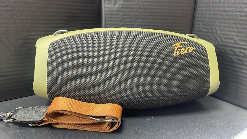 Акустика Fiero FRPS-530