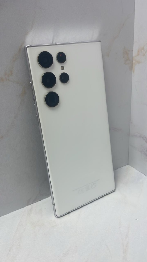 Смартфон Samsung S22 Ultra 12/256