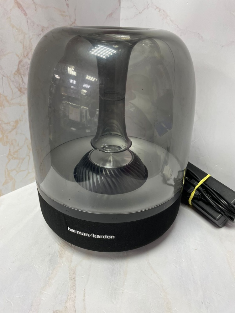 Акустика Harman/kardon
