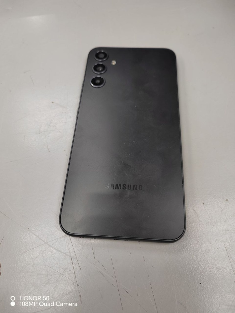 Смартфон Samsung A34