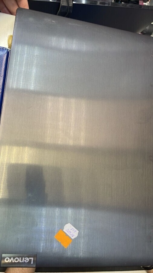 Ноутбук Lenovo Yoga 4*2.3/4/128/2