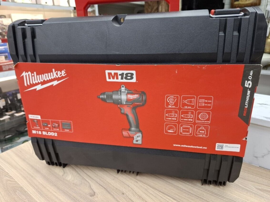 Смартфон Samsung A55