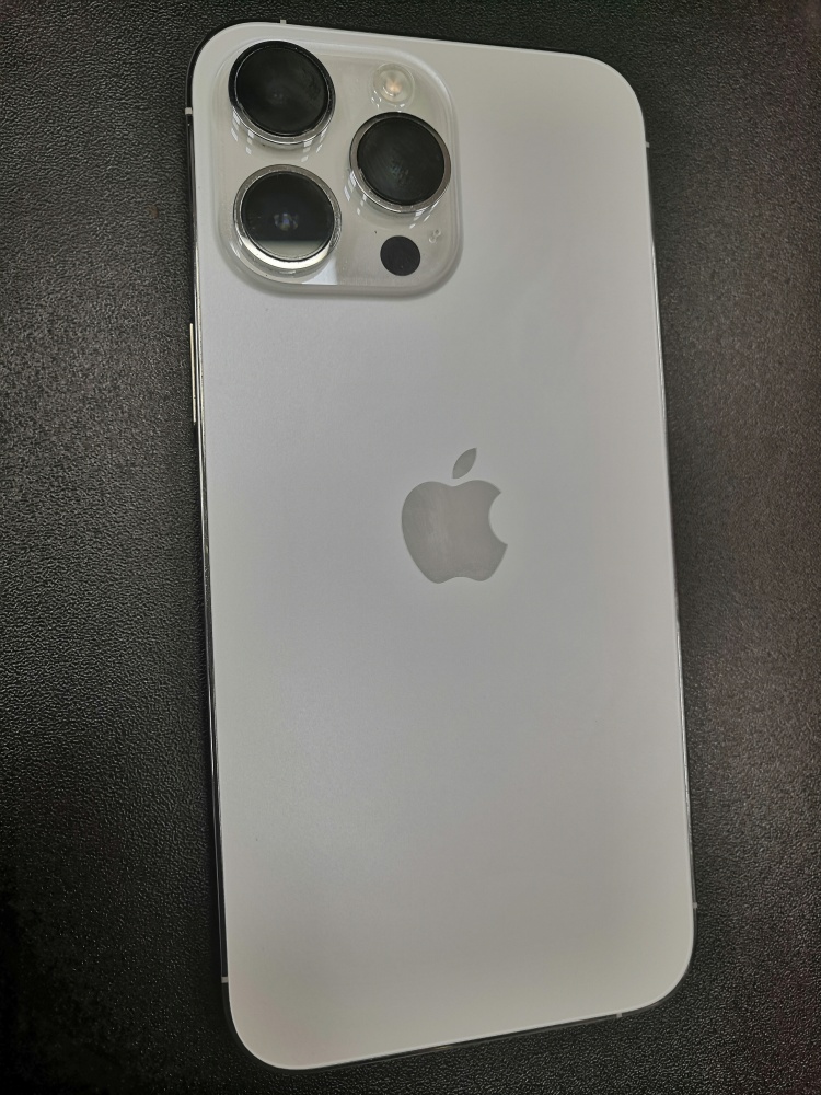 Смартфон iPhone 14 PRO MAX 128gb