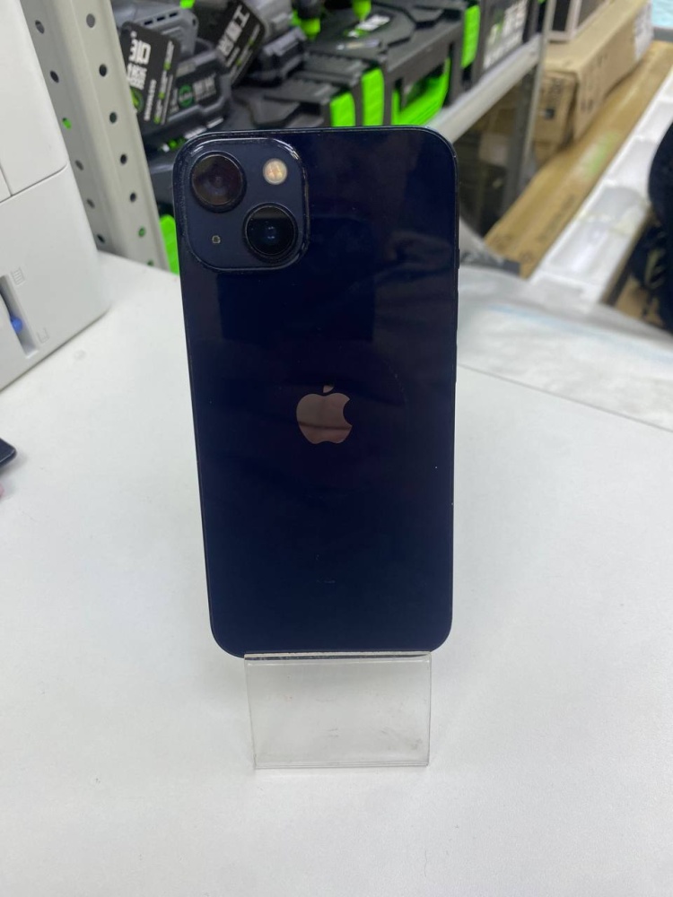 Смартфон iPhone 13 128 Gb