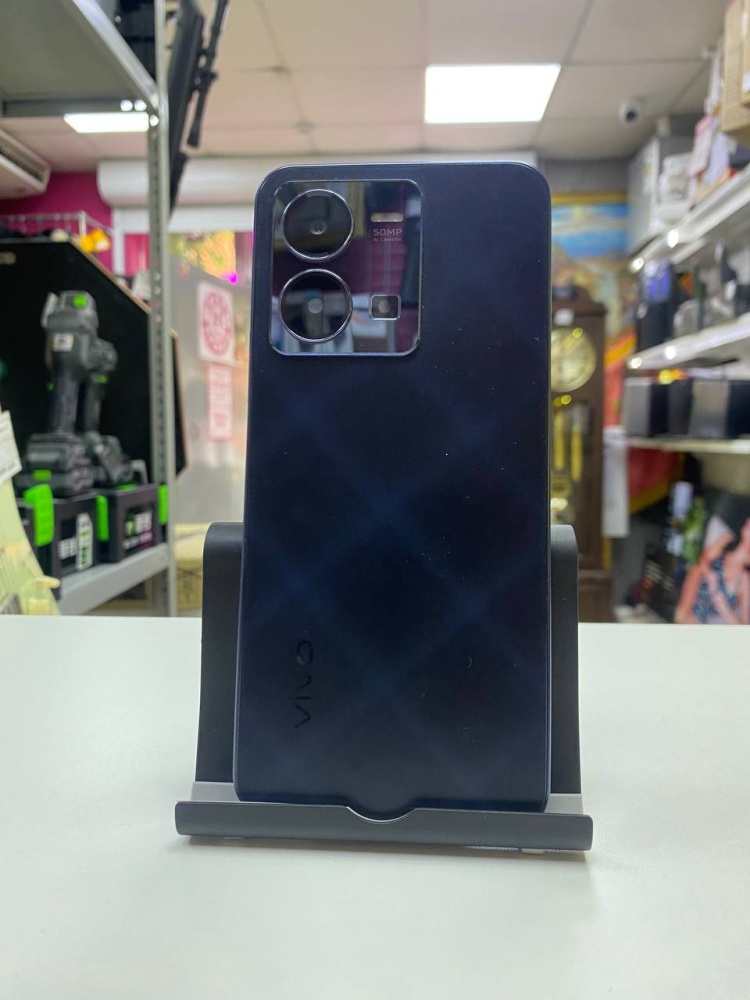 Смартфон Vivo Y35 64gb