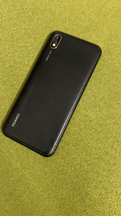 Смартфон Huawei Y5 2019 2/32