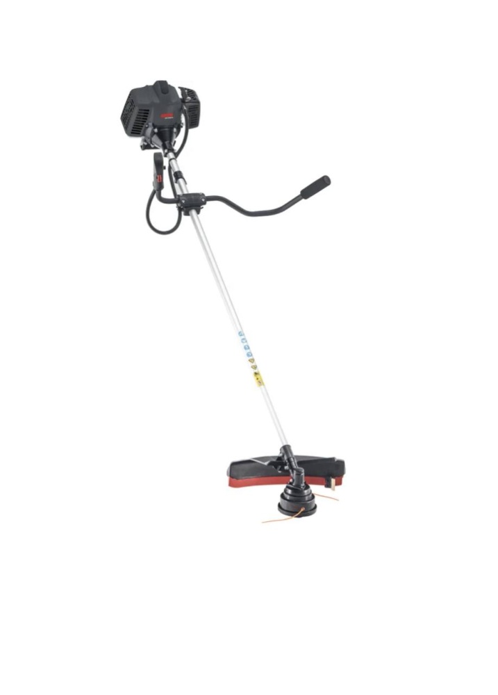Бензотриммер Geos bc 330b