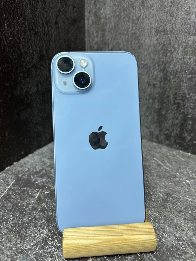 Смартфон iPhone 14 128Gb