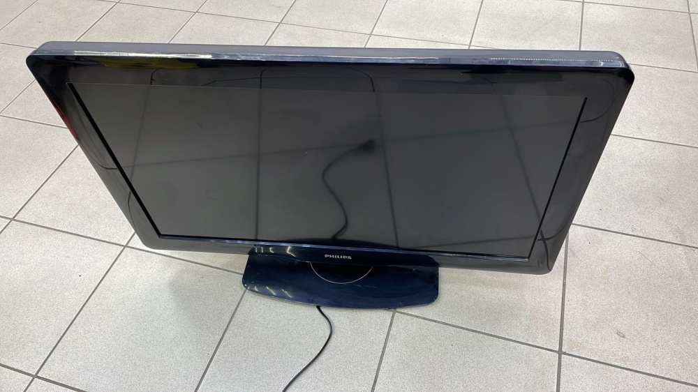 Телевизор Philips 32PFL3605/60
