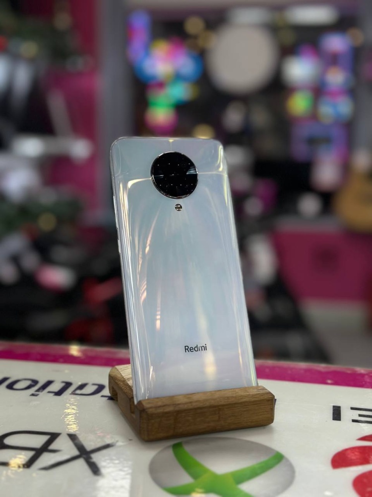 Смартфон Xiaomi K30 Ultra 8/512