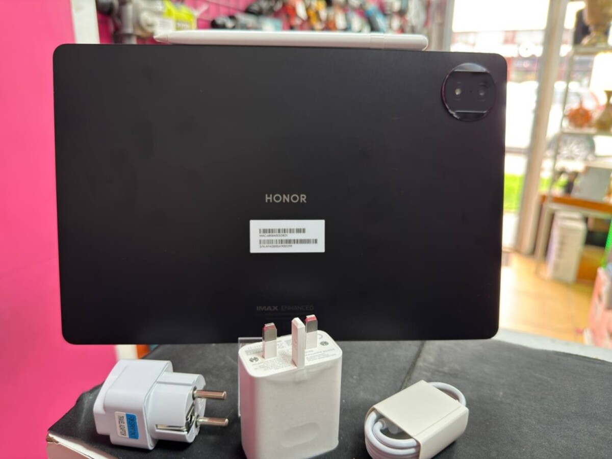 Планшет Honor MagicPad 2 12/256гб