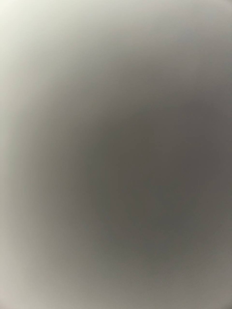 Системный блок Xeon GTX1060