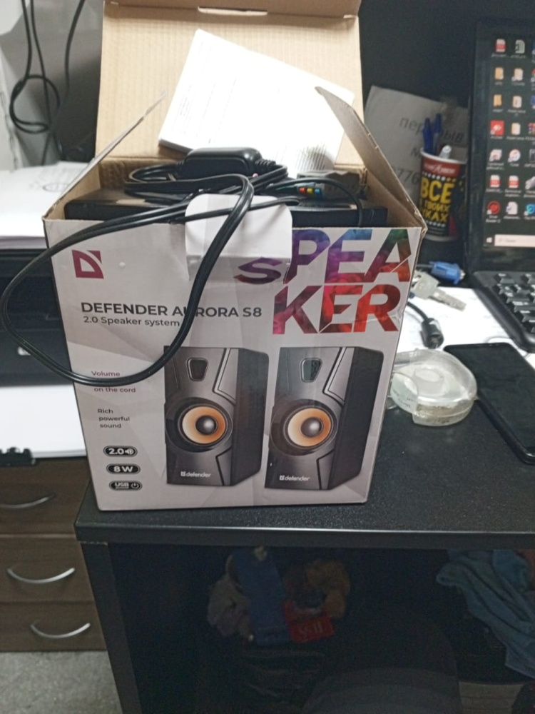 Музыкальный центр др марка