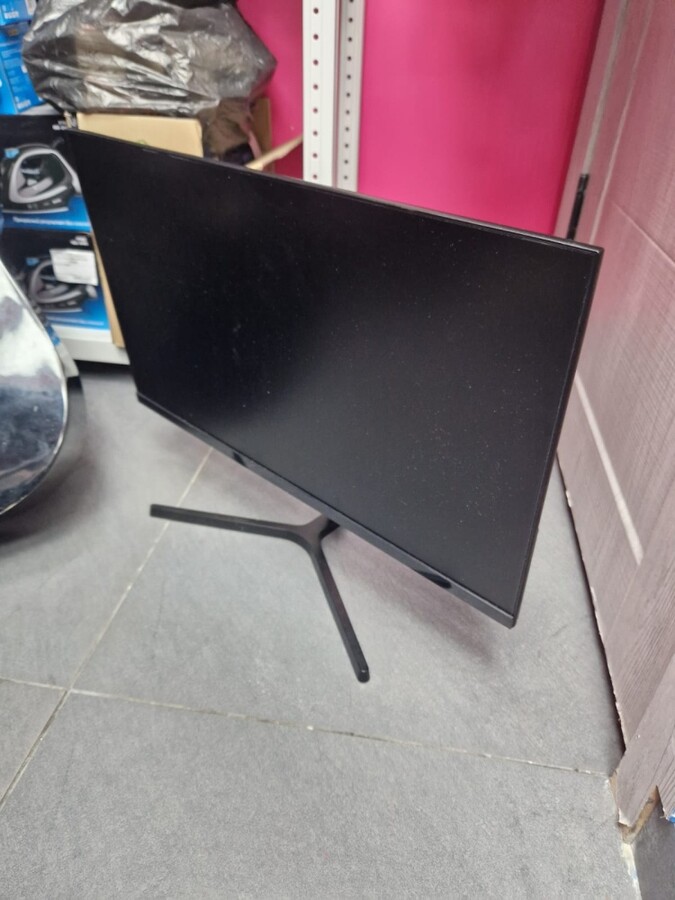 Монитор Xiaomi 24" 60hz