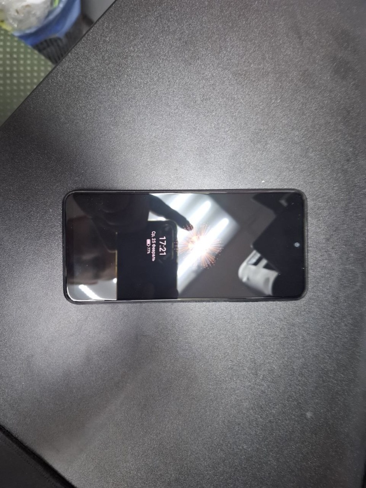 УШМ (Болгарка) Makita 21V