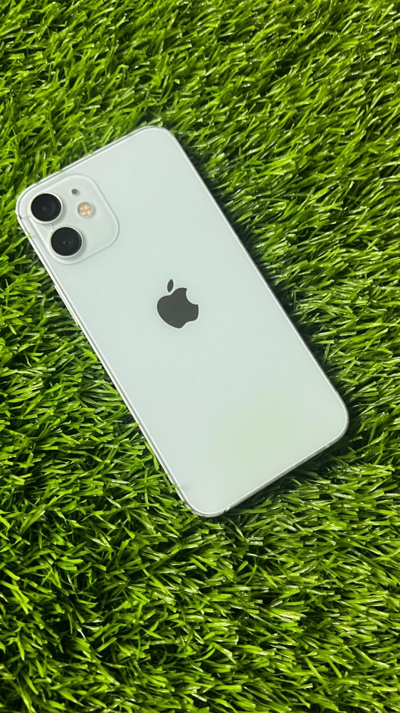 Смартфон iPhone 12 mini 128 Gb