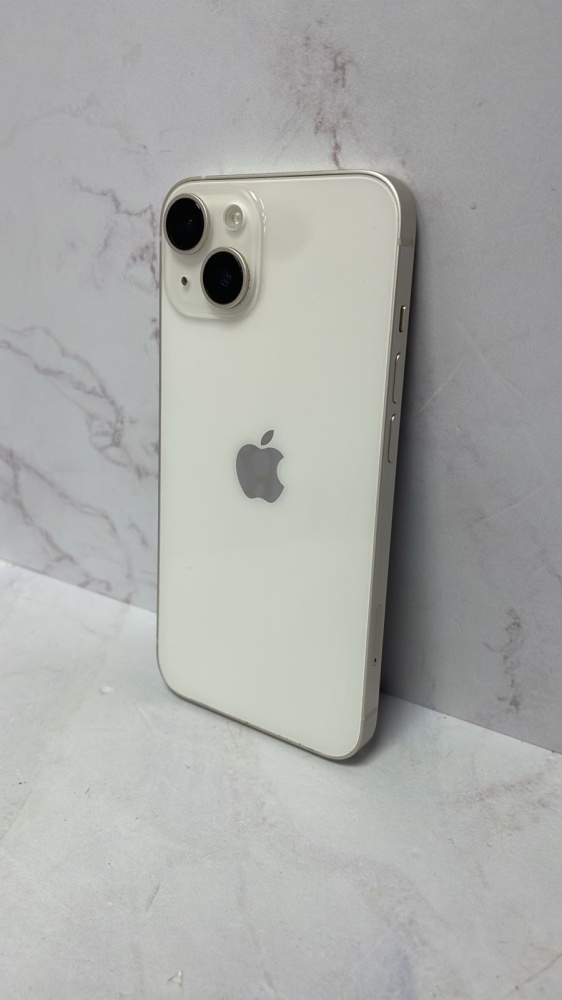 Смартфон iPhone 14 256