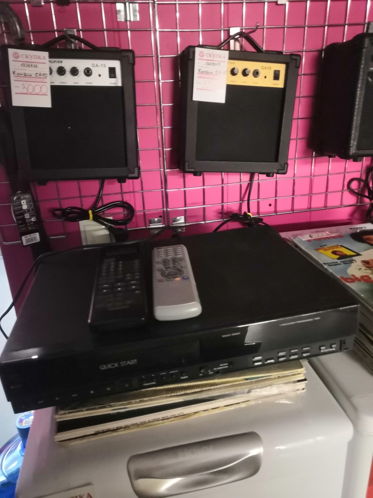 Видеоплеер samsung uUK1260