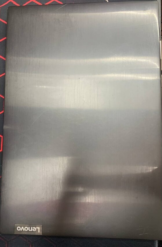 Ноутбук Lenovo ideapad s 145