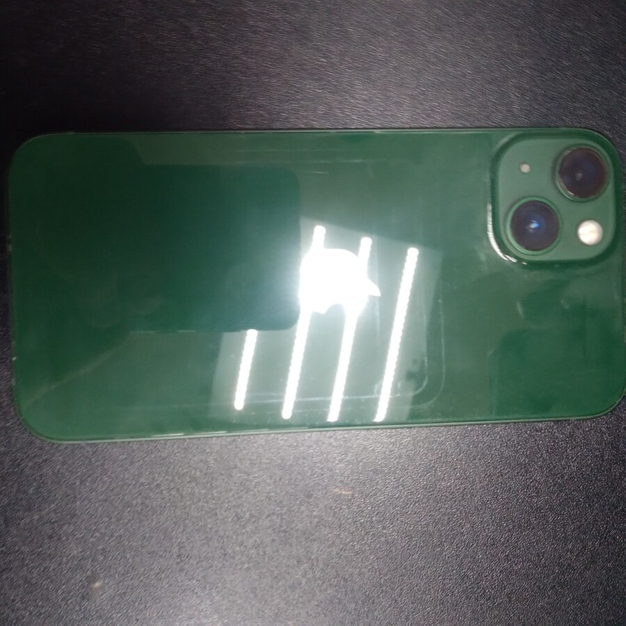 Смартфон iPhone 13 128 Gb