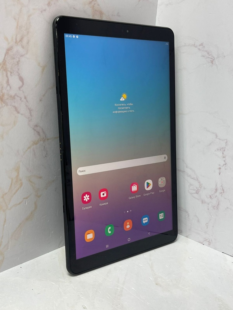 Планшет Samsung Tab A 10.5 LTE