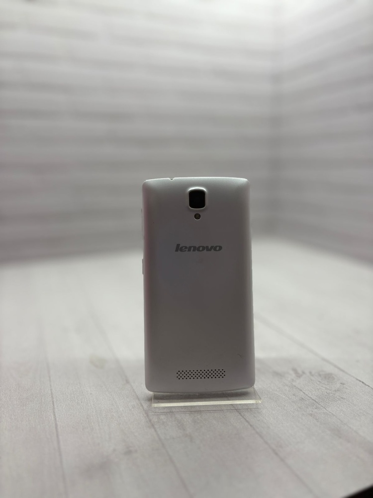 Мобильный телефон Lenovo a1000