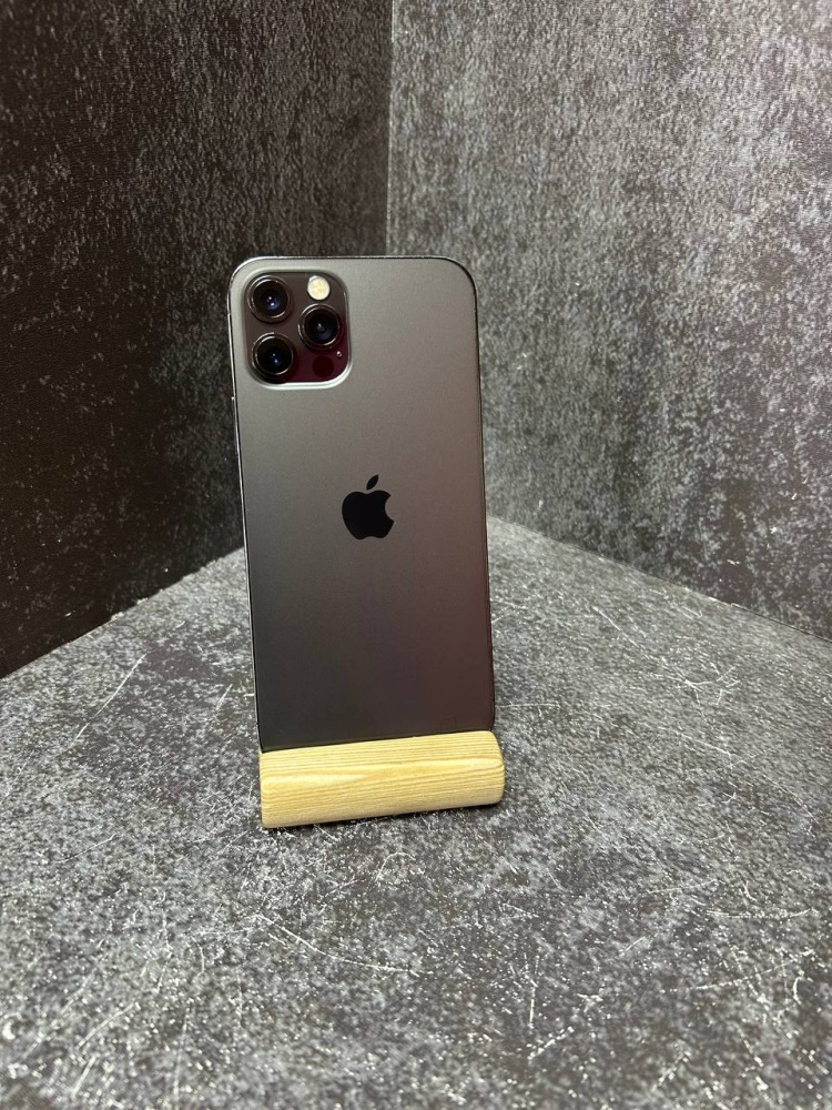 Смартфон iPhone 12 PRO 128 Gb