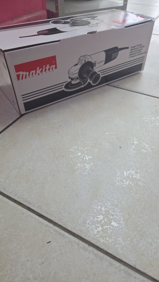 УШМ (Болгарка) Makitta