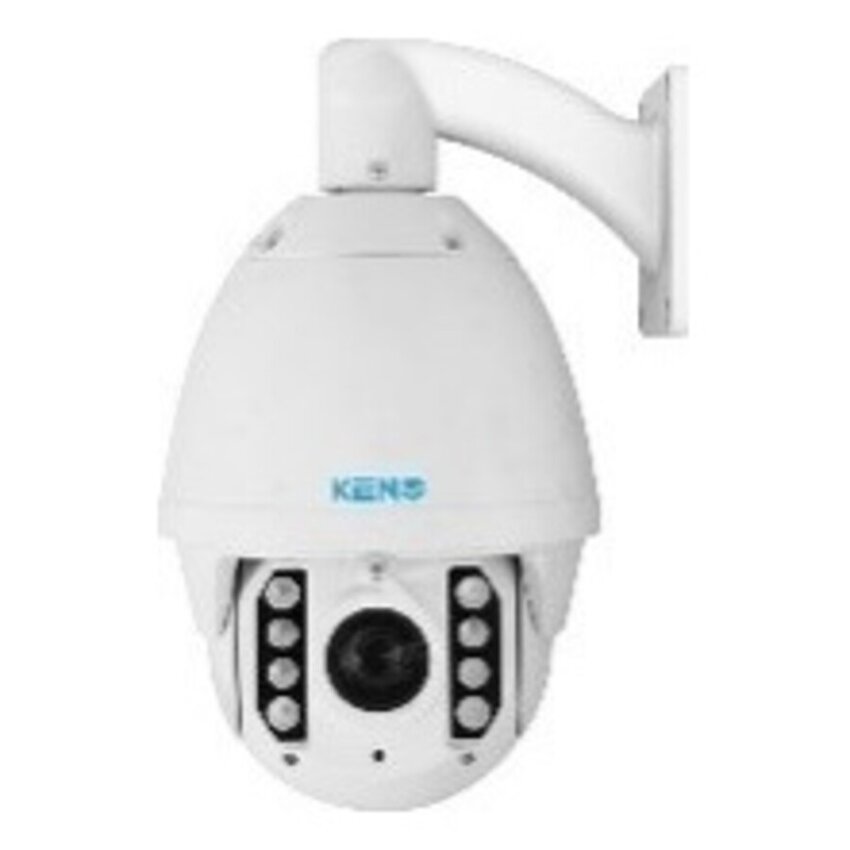 Видеокамера KENO KN-SDE205X20