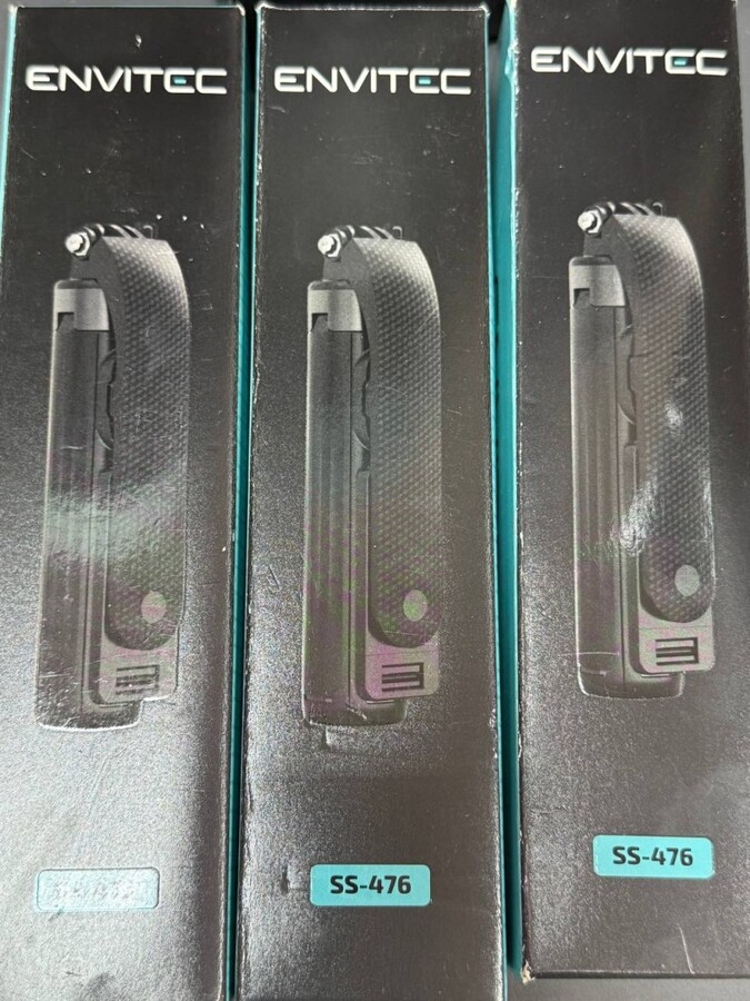 Штатив для телефона Envitech ss-476