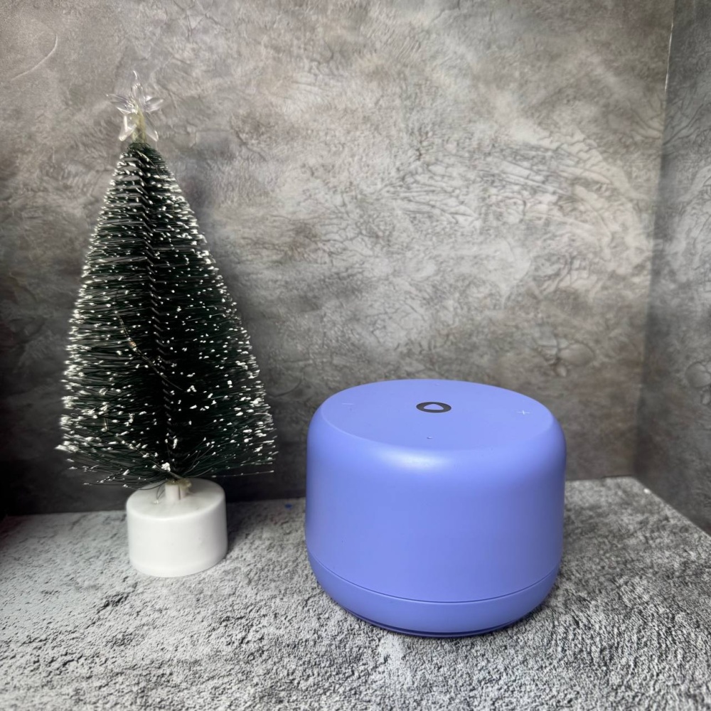 Акустика Яндекс-станция Лайт 2