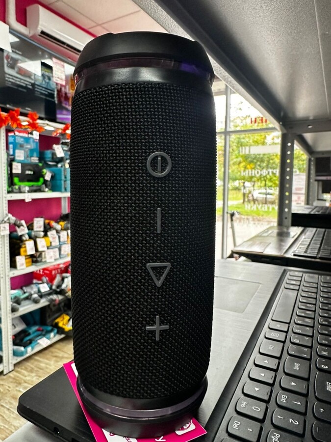 Акустика др марка Fiero FR550