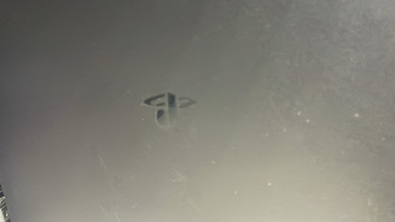 Игровая приставка Sony PlayStation 4 slim