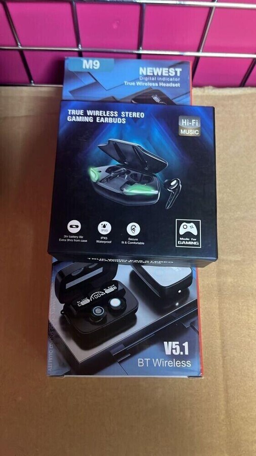 Машинка Для Удаления Катышкев