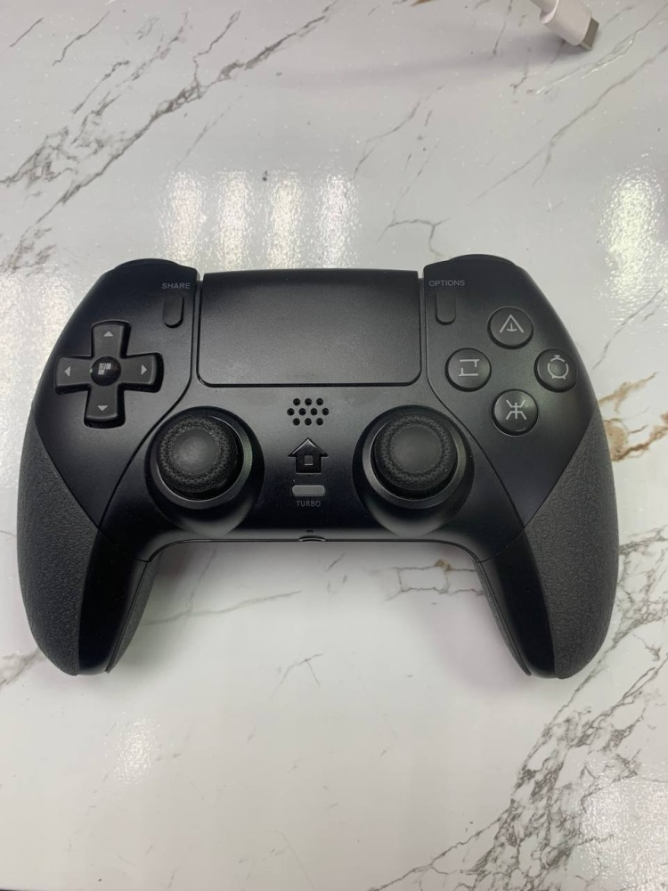 Геймпад GPS01BE