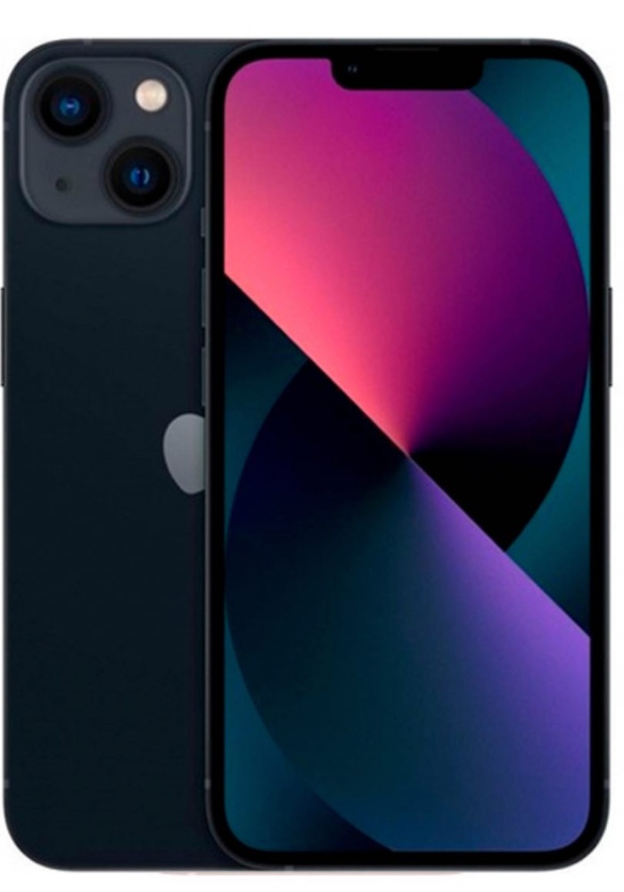 Смартфон iPhone 13 mini 128 Gb