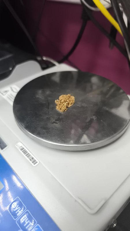 Смартфон Xiaomi Poco X5