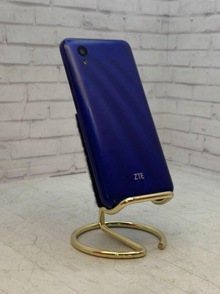 Мобильный телефон ZTE blade a31 lite 1/32