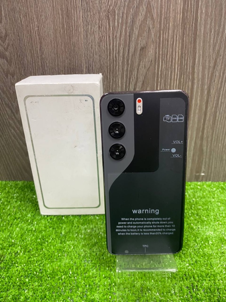 Смартфон SMART PHONE 16/1Tb