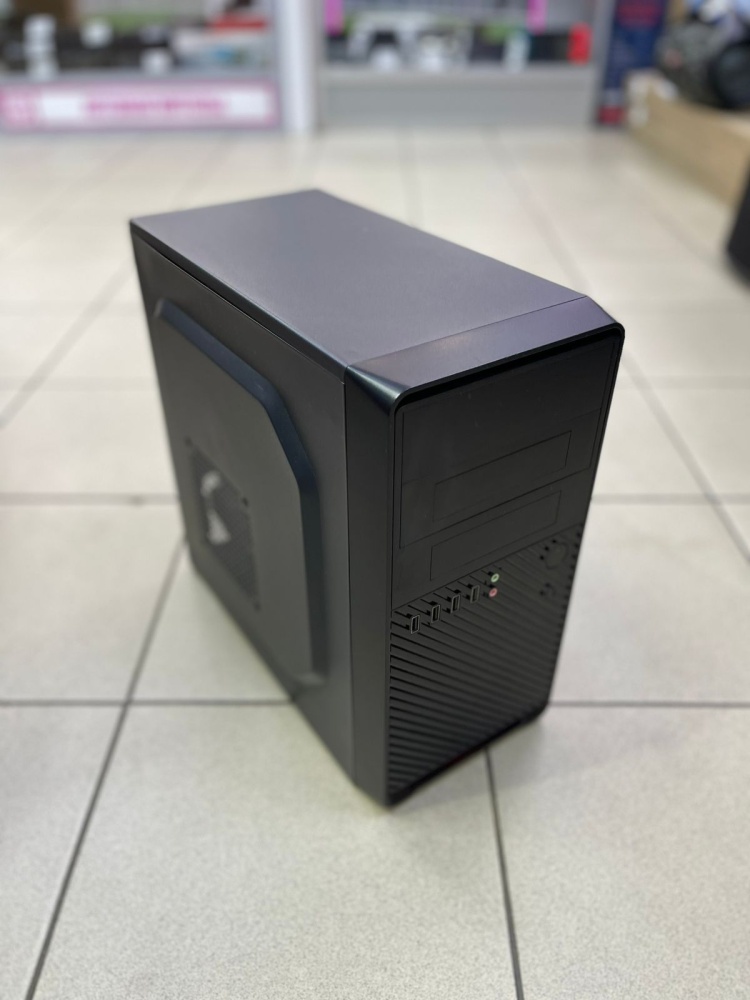 Системный блок i5
