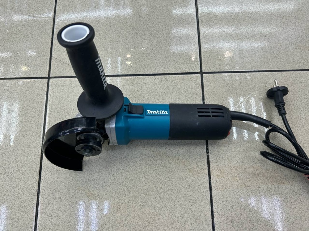 УШМ (Болгарка) Makita (Китай)