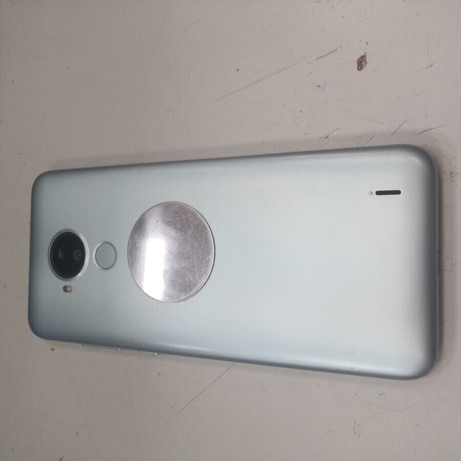 Мобильный телефон Nokia c30