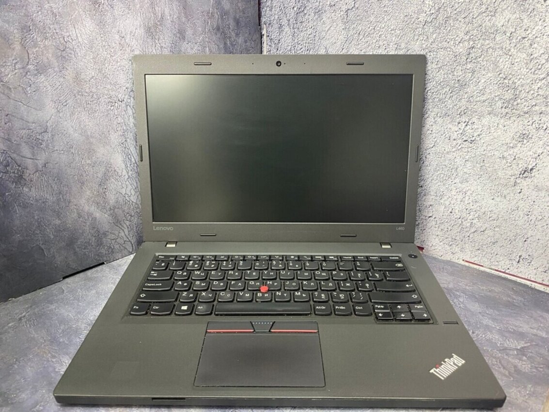 Ноутбук Lenovo (i5 210\8ram\m2 512)