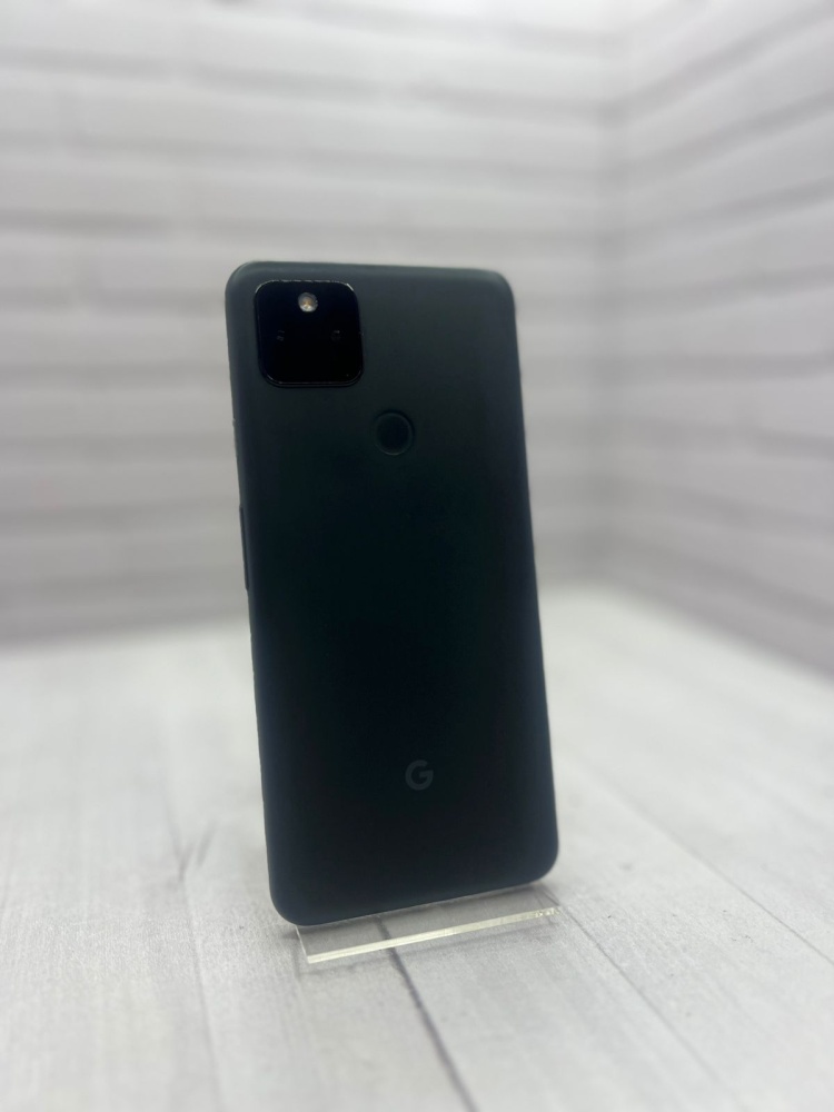 Мобильный телефон Google Pixel 5a 6/128