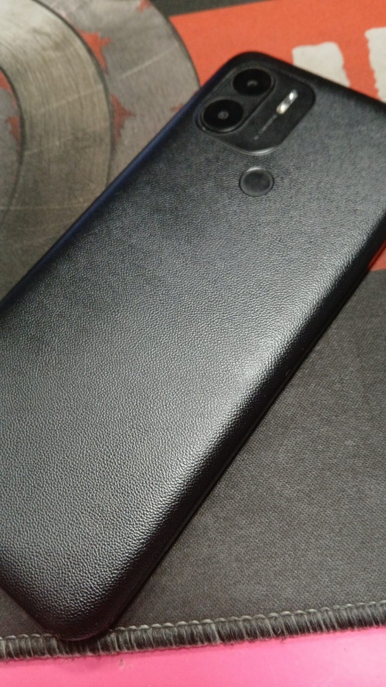 Смартфон Xiaomi Poco C51